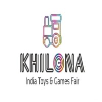 Khilona Expo logo - Similar company to Ay&S Buying Associates