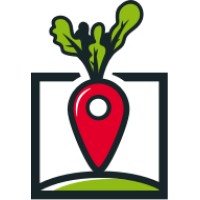 Narayana Farms logo - Similar company to Creatnlrn