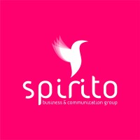 Spirito Business & Communication Group logo - Similar company to Tuendi Ltd