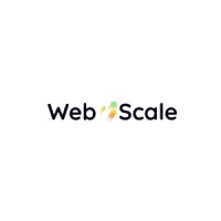 WebScale eCommerce B2B logo - Similar company to B2B E-Commerce Solutions Pty. Ltd.