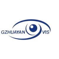 Guangzhou Huayan Pharmaceutical Equipment Co., Ltd logo - Similar company to Dongguan Benwis Plastic Products Co., Ltd