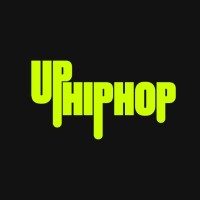 Uphiphop