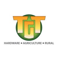 TGT Pty Ltd logo - Similar company to Cairns Hardware