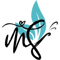 Social Fly Digital logo - Similar company to Bmad