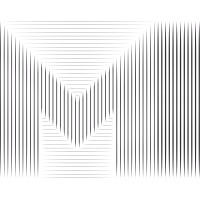 Muse Interiors logo - Similar company to Muse Interior Solutions