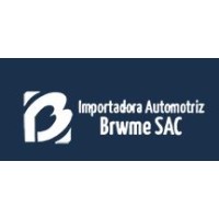 IMPORTADORA AUTOMOTRIZ BRWME SAC logo - Similar company to Plavimars S.A.C.