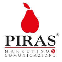 PIRAS marketing & comunicazione logo - Similar company to Edildati