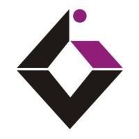 Vasudeva Glass Solutions Pvt. Ltd. logo - Similar company to Garg Process Glass India Pvt. Ltd.