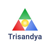 Trisandya