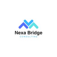 Nexa Bridge Consulting logo - Similar company to Nexabridge