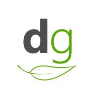 Drive-Green logo - Similar company to Generational
