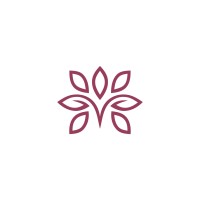 Natick Pelvic Health logo - email format related to FlexPlus Physical Therapy LLC
