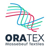 ORATEX logo - Similar company to Fer-Blanc