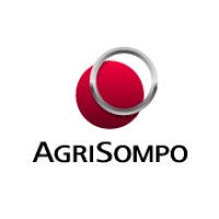 AgriSompo logo - Similar company to Proag