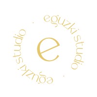 Eguzki Studio logo - Similar company to Brand Trampoline