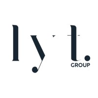LYT Group logo - Similar company to Nance Precast Concrete Products