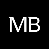 Max Benjamin logo - Similar company to Bemini