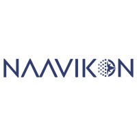 Naavikon