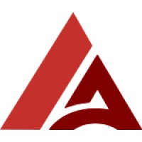 Abema Technologies (አብማ ቴክኖሎጂስ) logo - Similar company to Creative Computer Systems
