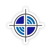 Rolim Net Tecnologia logo - Similar company to Sistem Telecom
