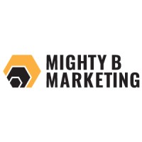 Mighty B Marketing