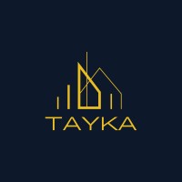 Tayka Oy logo - Similar company to Wattery