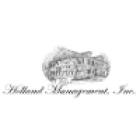 Holland Management