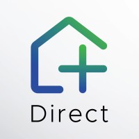 Patients Choice Direct logo - Similar company to Patients Choice Laboratories