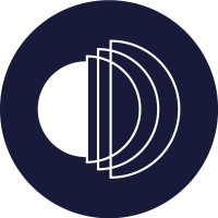 Neuro logo - Similar company to The Future Academy X