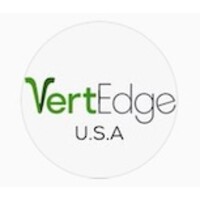 VertEdge USA logo - Similar company to Vertedge
