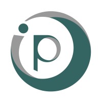 Inn'Pulse logo - Similar company to Id Parallele