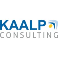 Kaalp Consulting logo - Similar company to Human Training Consultants