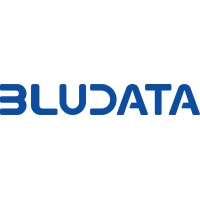 Bludata Informatica S.r.l. logo - Similar company to Bludata Software