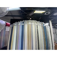 Curtains and Blinds MA logo - Similar company to Curtains Doha