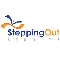 Stepping Out Studios Singapore logo - Similar company to Singa Associates Sa