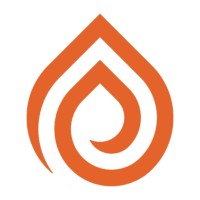 Unbounded Freedom logo - Similar company to Gammaray Ventures