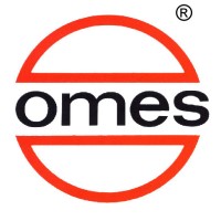 OMES S.r.l. logo - Similar company to Lagj S.R.L.S.