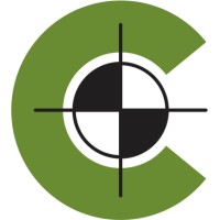 Caddah Projetos e Consultoria em Engenharia logo - Similar company to Tecnosolo S/A