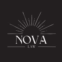 NovaLaw PLC logo - Similar company to Novalaw
