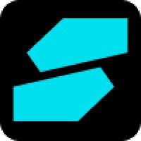 FANTOR STUDIO logo - Similar company to Uncle, S.R.O.