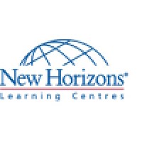 New Horizons Learning Centre Melbourne