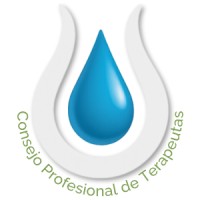 Consejo Profesional de Terapeutas – CPT logo - Similar company to Kobra Dataworks