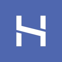 HEM Architects logo - Similar company to Peak Architects Ltd
