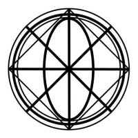 Glass Bead Games logo - Similar company to Ciinow