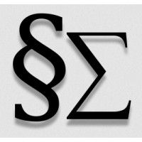 Lehrstuhl für Betriebswirtschaftliche Steuerlehre logo - Similar company to Bäcker Schrader