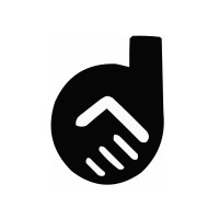 handler logo - Similar company to Deepwise