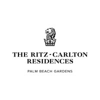The Ritz-Carlton Residences, Palm Beach Gardens logo - Similar company to 414 Hotel