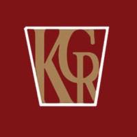 Keystone Commercial Realty logo - Similar company to Bento Property Group