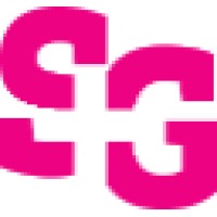 Scheubel + Genty ARCHITECTES logo - Similar company to Hethos