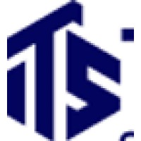 itsolutionnyc.com logo - Similar company to Virtual Assistant